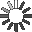 Pencyx 